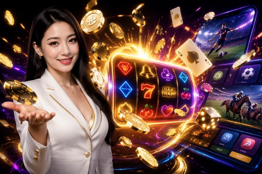 hi8888