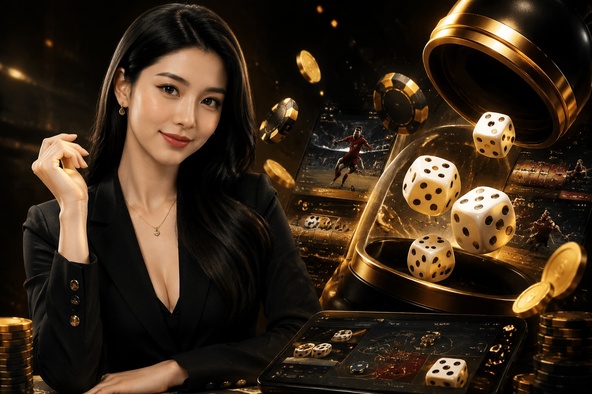 hi8888