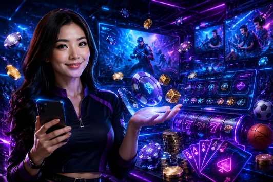 hi8888