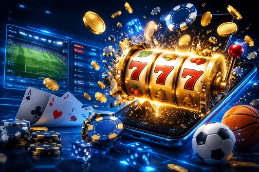 hi8888 – Bảo mật tài khoản đăng nhập an toàn tuyệt đối