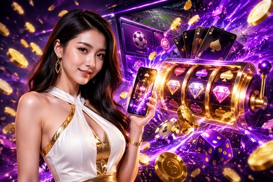 hi8888 Đăng nhập trên điện thoại di động và máy tính bảng