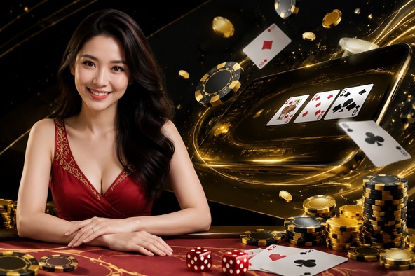 hi8888