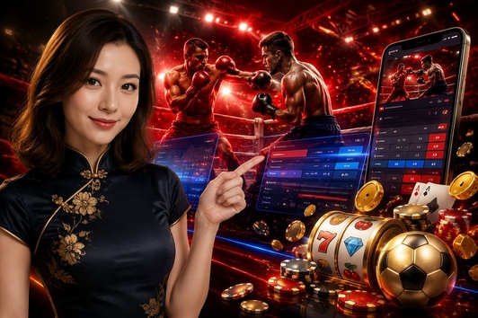 hi8888 – Khám phá casino, đá gà, nổ hũ sau khi đăng nhập