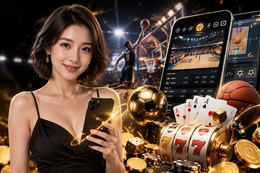 hi8888 Đăng nhập – Hướng dẫn truy cập tài khoản hi8888