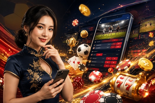 hi8888