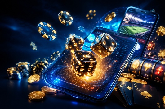 hi8888 Nổ Hũ – Slot đổi thưởng jackpot