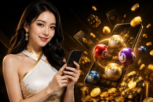 hi8888