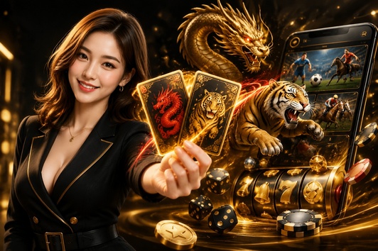 hi8888