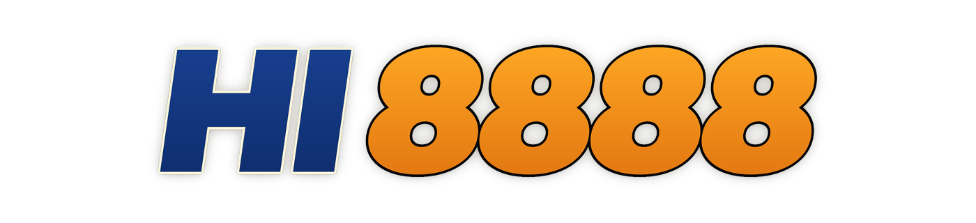 hi8888